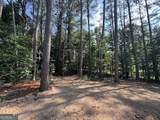 219 Maddron Road - Photo 41