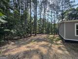 219 Maddron Road - Photo 42