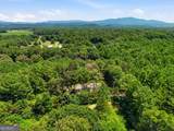 219 Maddron Road - Photo 43