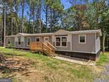219 Maddron Road - Photo 44