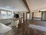 219 Maddron Road - Photo 5