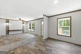 219 Maddron Road - Photo 6