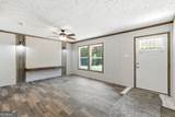 219 Maddron Road - Photo 7