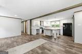 219 Maddron Road - Photo 8
