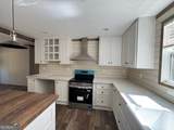 219 Maddron Road - Photo 9