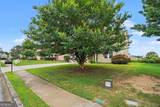 6500 Waterford Street - Photo 4
