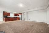 6500 Waterford Street - Photo 5