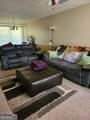 5270 Tussahaw Crossing - Photo 2