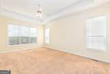 5535 Sylvania Drive - Photo 13