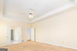 5535 Sylvania Drive - Photo 14