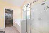 5535 Sylvania Drive - Photo 15