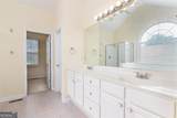 5535 Sylvania Drive - Photo 16