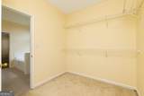 5535 Sylvania Drive - Photo 17