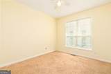 5535 Sylvania Drive - Photo 18