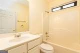 5535 Sylvania Drive - Photo 19