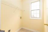 5535 Sylvania Drive - Photo 20