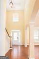 5535 Sylvania Drive - Photo 21