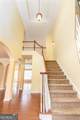 5535 Sylvania Drive - Photo 22