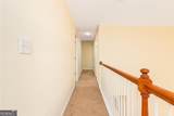 5535 Sylvania Drive - Photo 23