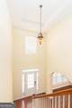 5535 Sylvania Drive - Photo 24