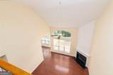 5535 Sylvania Drive - Photo 25
