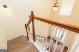 5535 Sylvania Drive - Photo 26