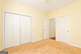 5535 Sylvania Drive - Photo 27