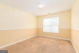 5535 Sylvania Drive - Photo 28