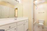 5535 Sylvania Drive - Photo 29