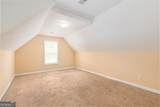5535 Sylvania Drive - Photo 30