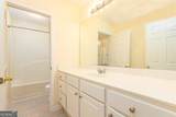 5535 Sylvania Drive - Photo 31