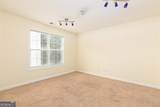 5535 Sylvania Drive - Photo 32