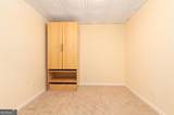 5535 Sylvania Drive - Photo 33
