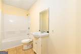 5535 Sylvania Drive - Photo 34