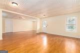 5535 Sylvania Drive - Photo 35