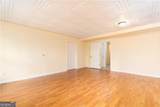 5535 Sylvania Drive - Photo 36