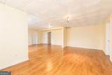 5535 Sylvania Drive - Photo 37