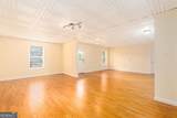 5535 Sylvania Drive - Photo 38