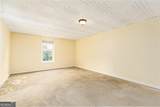 5535 Sylvania Drive - Photo 39