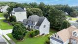 5535 Sylvania Drive - Photo 40