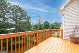 5535 Sylvania Drive - Photo 41
