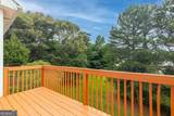 5535 Sylvania Drive - Photo 42