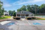 5535 Sylvania Drive - Photo 43