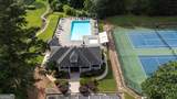 5535 Sylvania Drive - Photo 44