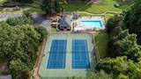5535 Sylvania Drive - Photo 45