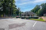 5535 Sylvania Drive - Photo 46