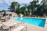5535 Sylvania Drive - Photo 47