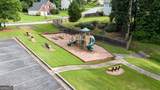 5535 Sylvania Drive - Photo 48