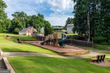 5535 Sylvania Drive - Photo 49