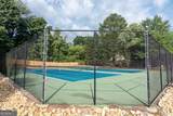 5535 Sylvania Drive - Photo 50